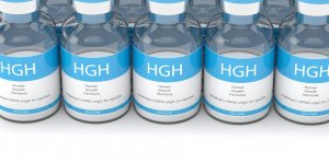 Czy hormon wzrostu (HGH) pomoże nam spalić tkankę tłuszczową?