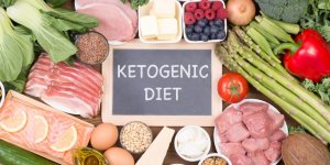 Dieta ketogeniczna – czym jest i jak stosować?