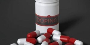 Icarus” kłamie? Nowe fakty w sprawie afery dopingowej.