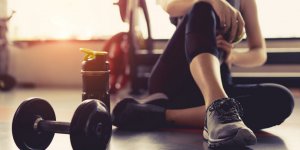 Jak połączyć dietę ketonową z treningiem?