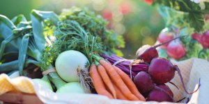 Jak przemycić warzywa do diety? Sprawdzone sposoby