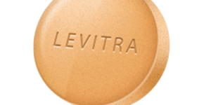 Levitra – działanie, przeciwskazania, środki ostrożności, dawkowanie