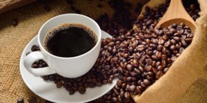 Pozytywne i negatywne skutki picia kawy