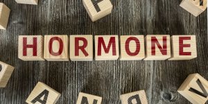 Somatostatyna – opis hormonu