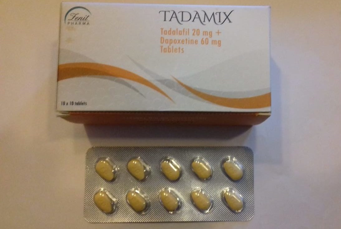 Sekret tabletki na mase mięśniową sterydy