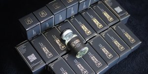 MENT Trestolone acetate 50mg/ml (Octopia laboratory)